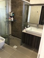 Blk 455 Hougang Avenue 10 (Hougang), HDB Executive #165235042